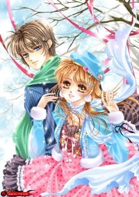 豪门贵妻:宋少别乱来
