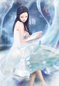 现代女总裁穿成农女王妃