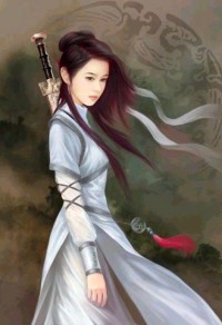 在競技綜藝做全能頂流的對照組