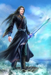 末世之異能覺醒