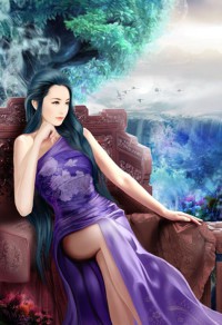 妻欲:少妇俱乐部