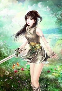 深藏不露:世家天才小姐