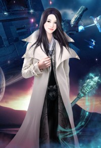 最是橙黄橘绿时