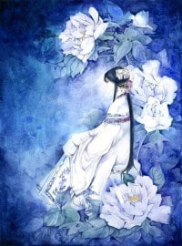 狼窝(NPH)