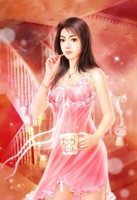 婚寵軍妻