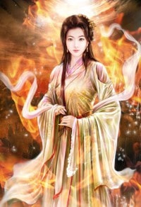 乱世为王