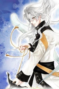 【快樂家庭俱樂部】【全本】【作者:不詳】