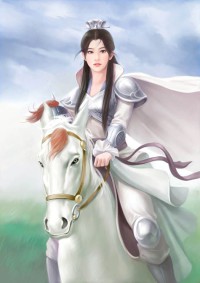 戏精女王