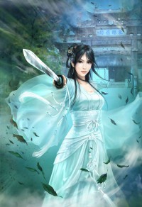 (BL/青宇同人)青青偏頭痛