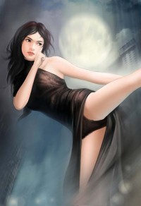 天之毀滅
