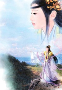 十二星座之星座契约
