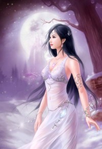 合体双修