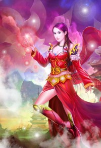 傾世暖婚:首席億萬追妻