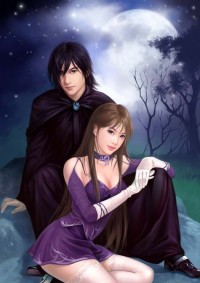 长编 / 187页 / 奇幻之国