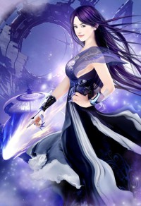 爱神之魔吻