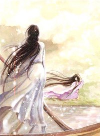 （星穹鐵道同人）[星穹鐵道]規則一請刃恆立馬結婚