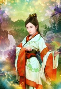 [综武侠]楼上黄昏