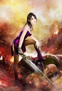 （歌之王子同人）[歌之王子殿下]感謝你賜予我的世界
