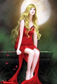 帝臨鴻蒙(合作)燃文,帝臨鴻蒙(合作)燃文