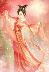 [反琼瑶+网王]群穿茶几世界