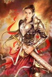 [快穿]當男配掰彎男主